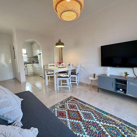 Casa Ruta Apartment Torrevieja Exterior photo